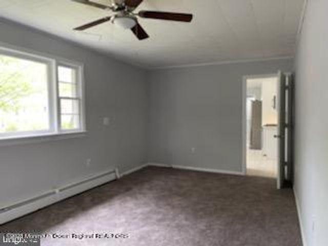 37 Lighthouse Drive, Waretown, NJ 08758