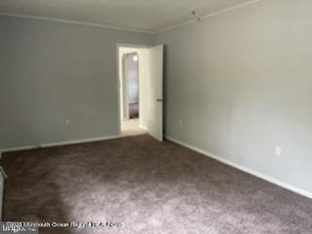 37 Lighthouse Drive, Waretown, NJ 08758