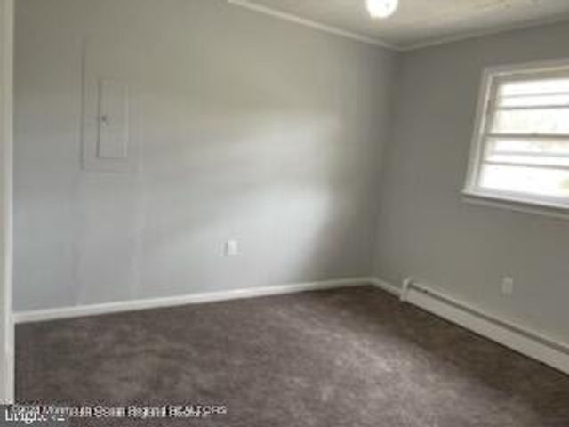 37 Lighthouse Drive, Waretown, NJ 08758