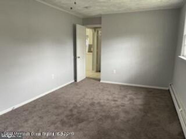 37 Lighthouse Drive, Waretown, NJ 08758