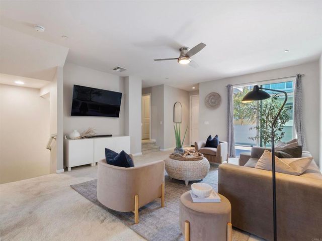 744 Trunorth Circle, Escondido, CA 92026
