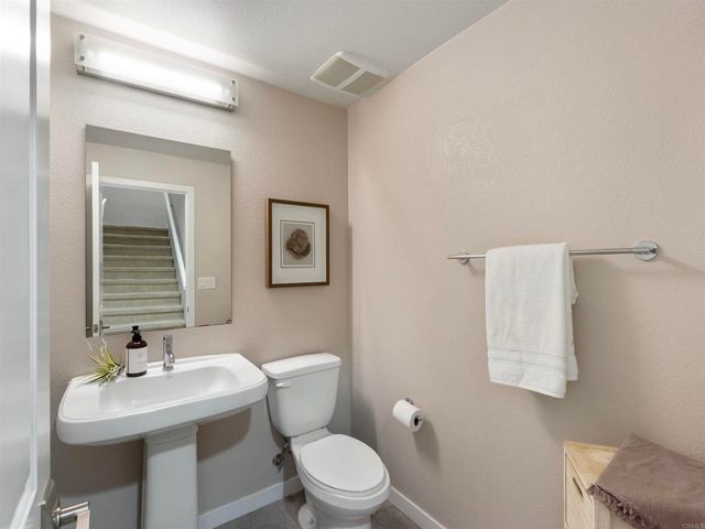 744 Trunorth Circle, Escondido, CA 92026