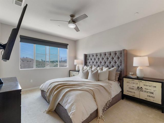 744 Trunorth Circle, Escondido, CA 92026