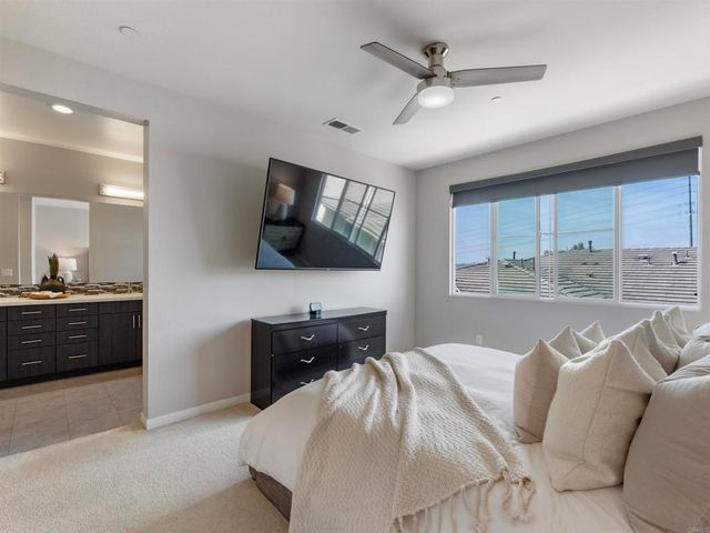 744 Trunorth Circle, Escondido, CA 92026