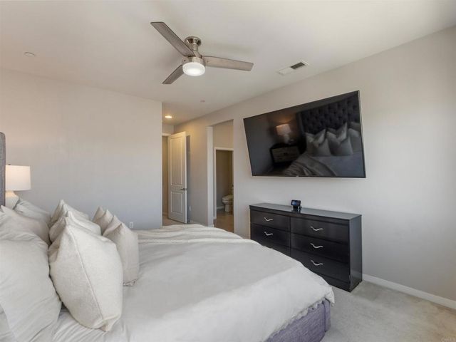 744 Trunorth Circle, Escondido, CA 92026