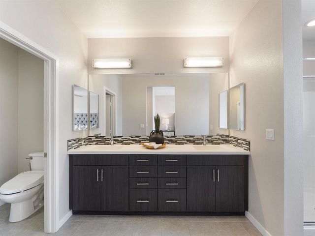 744 Trunorth Circle, Escondido, CA 92026
