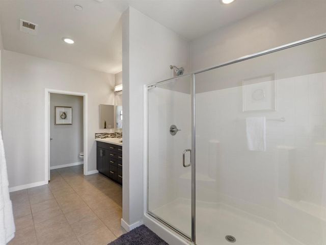 744 Trunorth Circle, Escondido, CA 92026