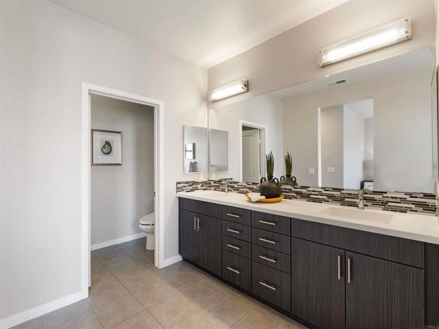 744 Trunorth Circle, Escondido, CA 92026