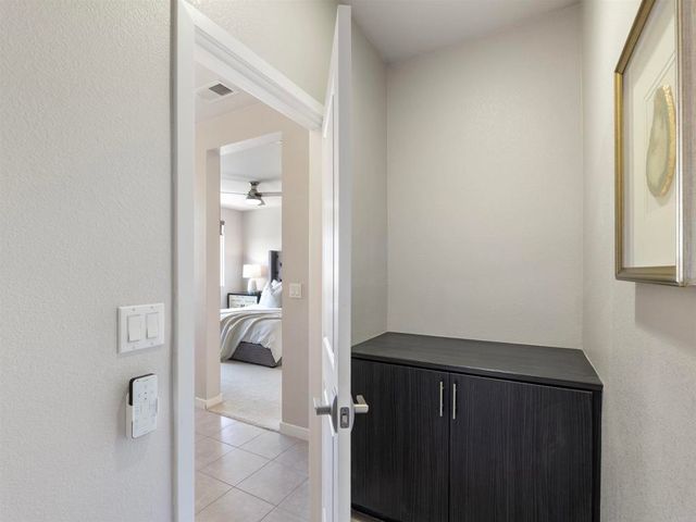 744 Trunorth Circle, Escondido, CA 92026