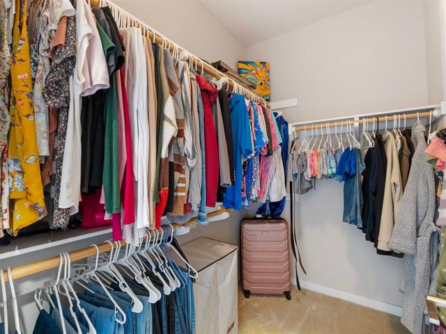 744 Trunorth Circle, Escondido, CA 92026