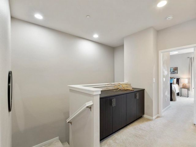 744 Trunorth Circle, Escondido, CA 92026