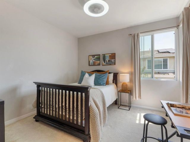 744 Trunorth Circle, Escondido, CA 92026