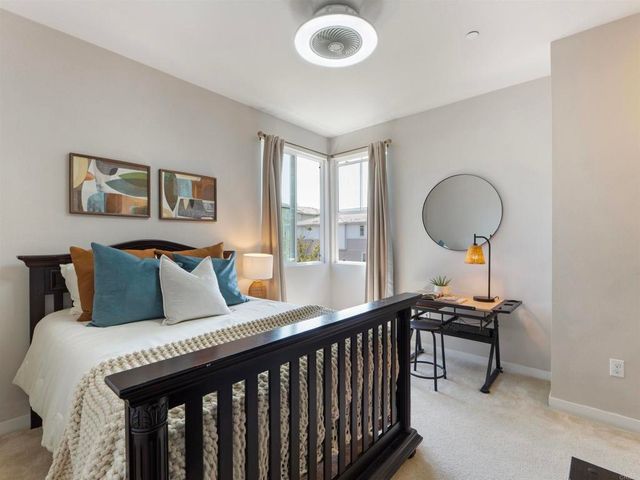 744 Trunorth Circle, Escondido, CA 92026