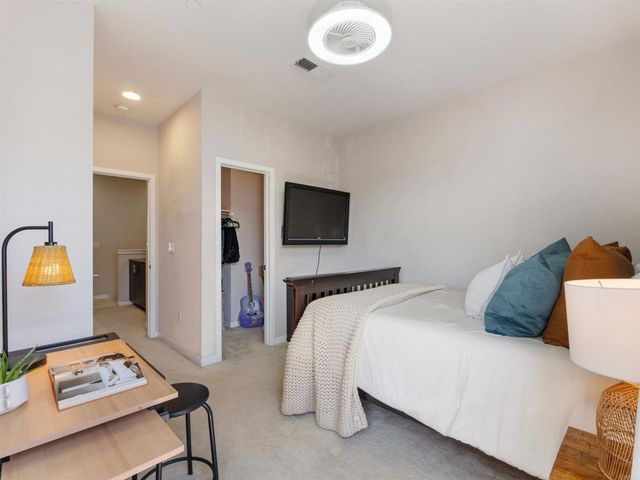 744 Trunorth Circle, Escondido, CA 92026