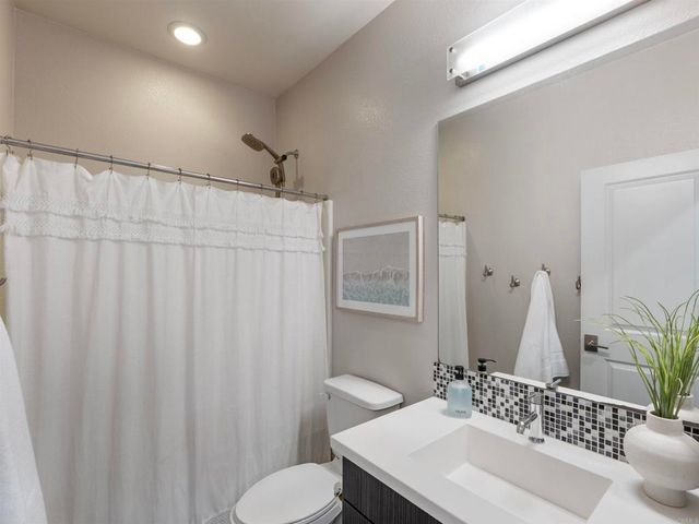 744 Trunorth Circle, Escondido, CA 92026