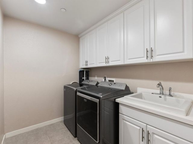 744 Trunorth Circle, Escondido, CA 92026