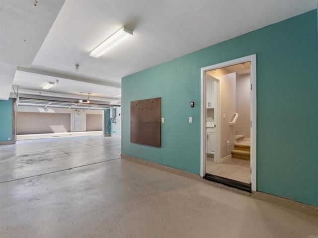 744 Trunorth Circle, Escondido, CA 92026