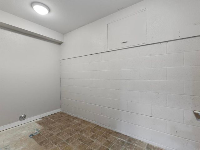 744 Trunorth Circle, Escondido, CA 92026