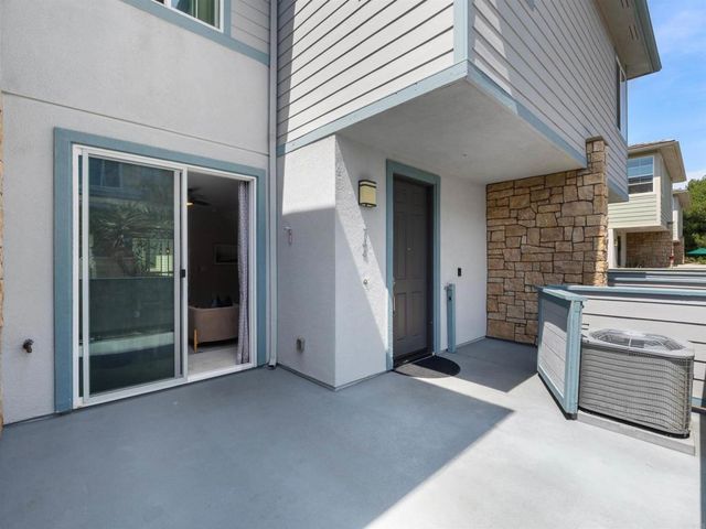 744 Trunorth Circle, Escondido, CA 92026