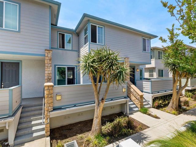 744 Trunorth Circle, Escondido, CA 92026