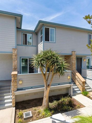 744 Trunorth Circle, Escondido, CA 92026