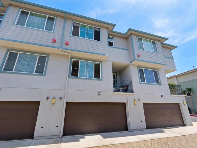 744 Trunorth Circle, Escondido, CA 92026