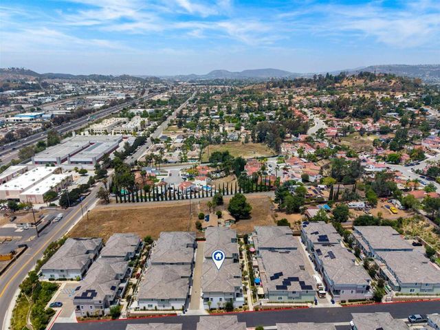 744 Trunorth Circle, Escondido, CA 92026
