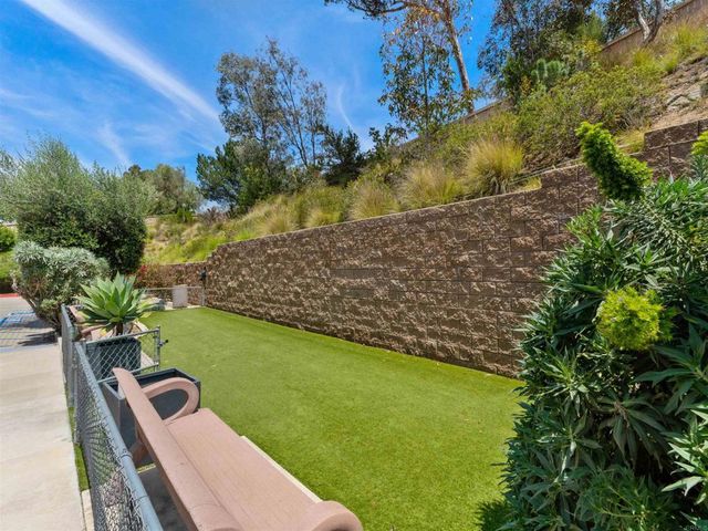 744 Trunorth Circle, Escondido, CA 92026