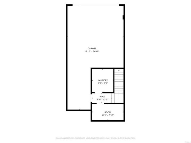 744 Trunorth Circle, Escondido, CA 92026