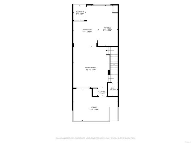 744 Trunorth Circle, Escondido, CA 92026
