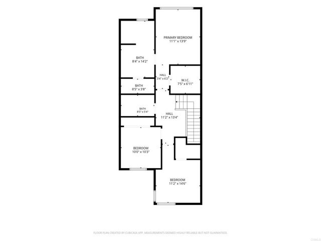 744 Trunorth Circle, Escondido, CA 92026