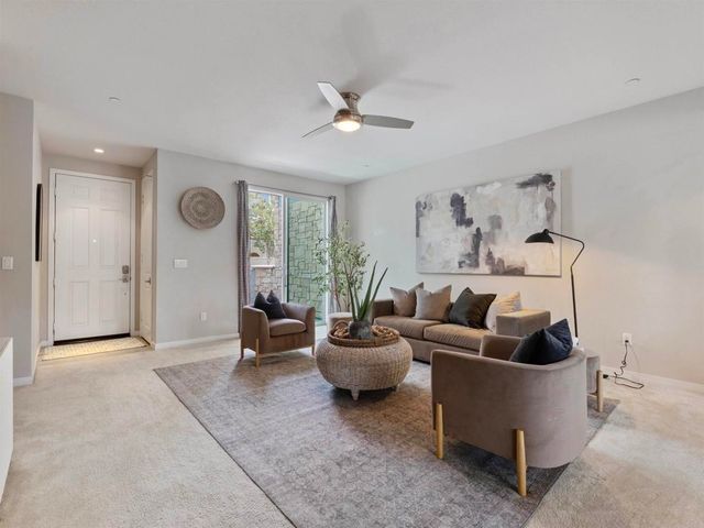 744 Trunorth Circle, Escondido, CA 92026