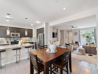 744 Trunorth Circle, Escondido, CA 92026