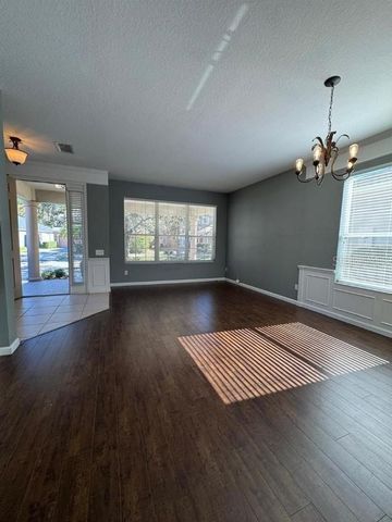 8526 GREENBANK BOULEVARD, Windermere, FL 34786