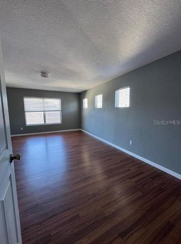 8526 GREENBANK BOULEVARD, Windermere, FL 34786