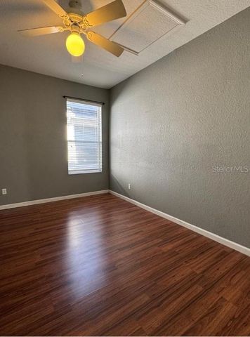 8526 GREENBANK BOULEVARD, Windermere, FL 34786