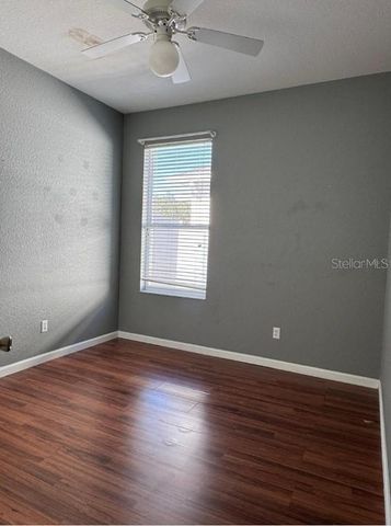 8526 GREENBANK BOULEVARD, Windermere, FL 34786