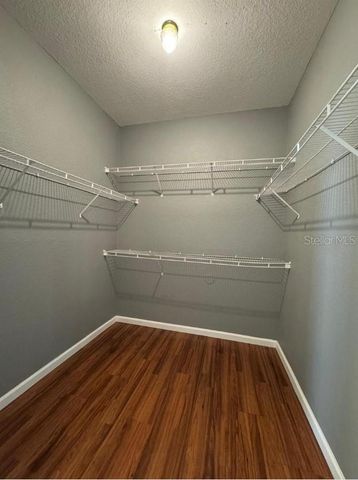 8526 GREENBANK BOULEVARD, Windermere, FL 34786