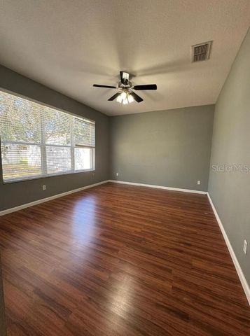 8526 GREENBANK BOULEVARD, Windermere, FL 34786