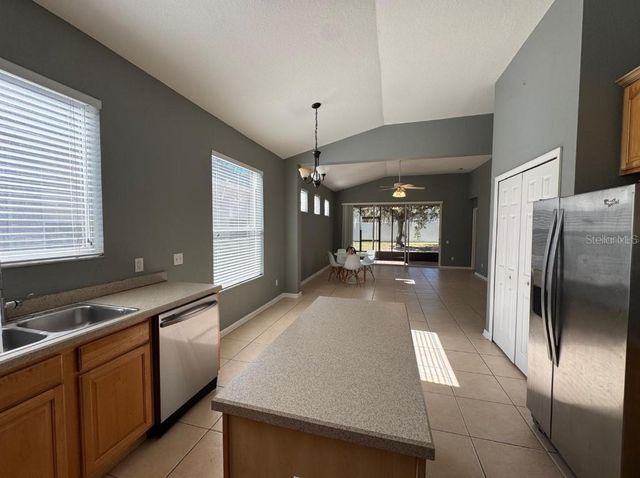 8526 GREENBANK BOULEVARD, Windermere, FL 34786