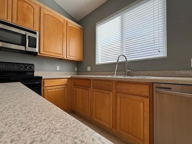 8526 GREENBANK BOULEVARD, Windermere, FL 34786