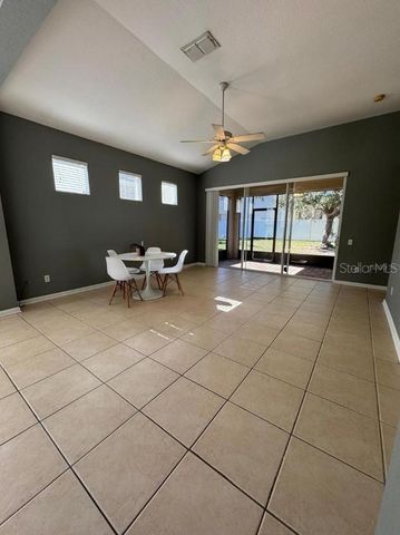 8526 GREENBANK BOULEVARD, Windermere, FL 34786