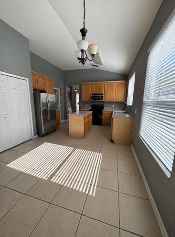 8526 GREENBANK BOULEVARD, Windermere, FL 34786