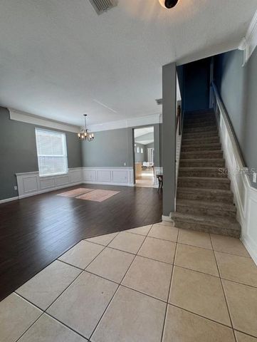 8526 GREENBANK BOULEVARD, Windermere, FL 34786