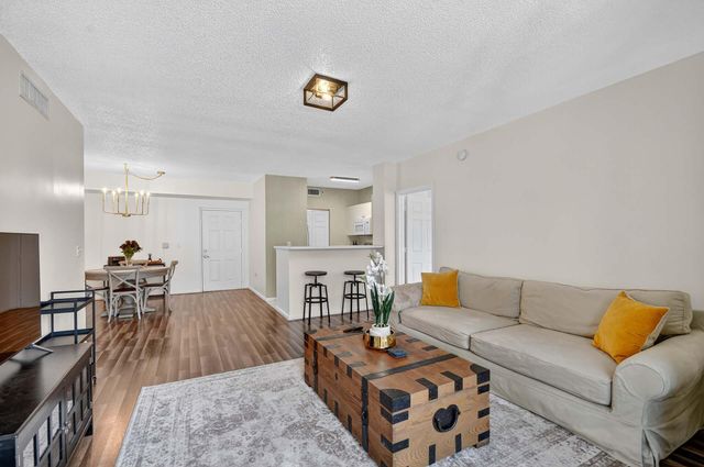 11740 St Andrews Place 206, Wellington, FL 33414