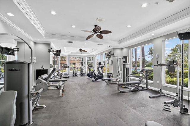 11740 St Andrews Place 206, Wellington, FL 33414
