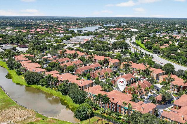 11740 St Andrews Place 206, Wellington, FL 33414