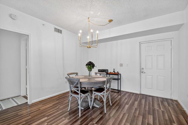11740 St Andrews Place 206, Wellington, FL 33414