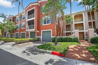 11740 St Andrews Place 206, Wellington, FL 33414