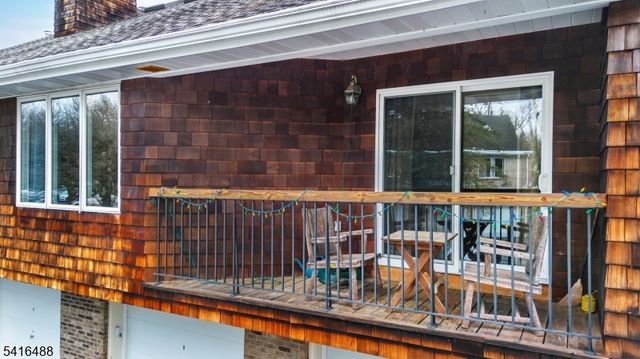 8 Tulip Cres 2D, Little Falls Twp., NJ 07424